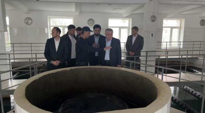 29503F1E-B049-4087-A810-2235145B492E