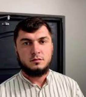 29E194D1-2080-44B6-8C0F-D743E392445D