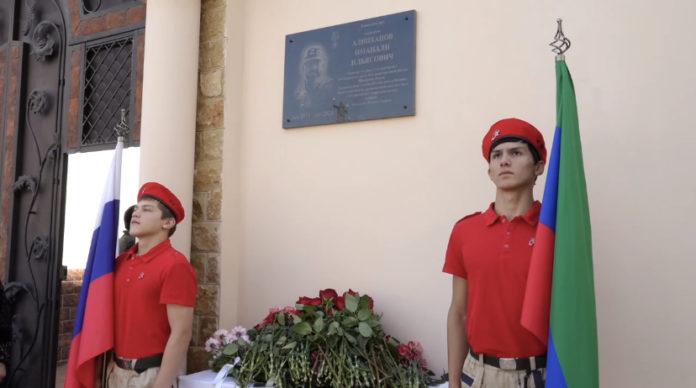 2B60BAF5-AC3A-44AC-B009-6F248F310BC2