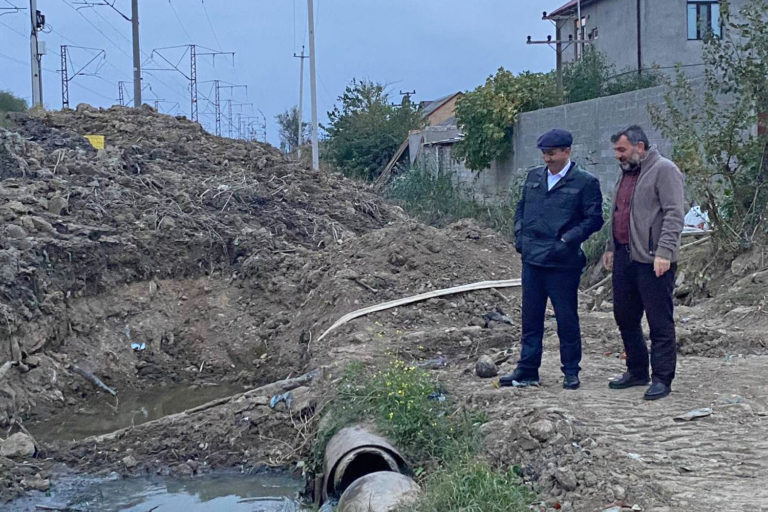 Депутаты решили вопрос