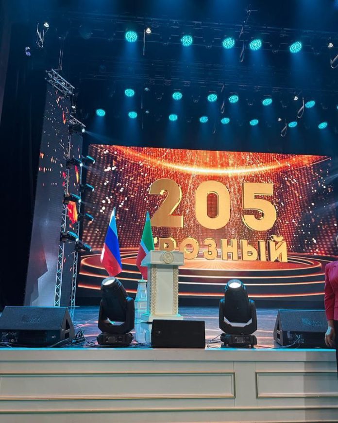 43A09DC6-2E42-4065-A233-8EC4F6D673A1