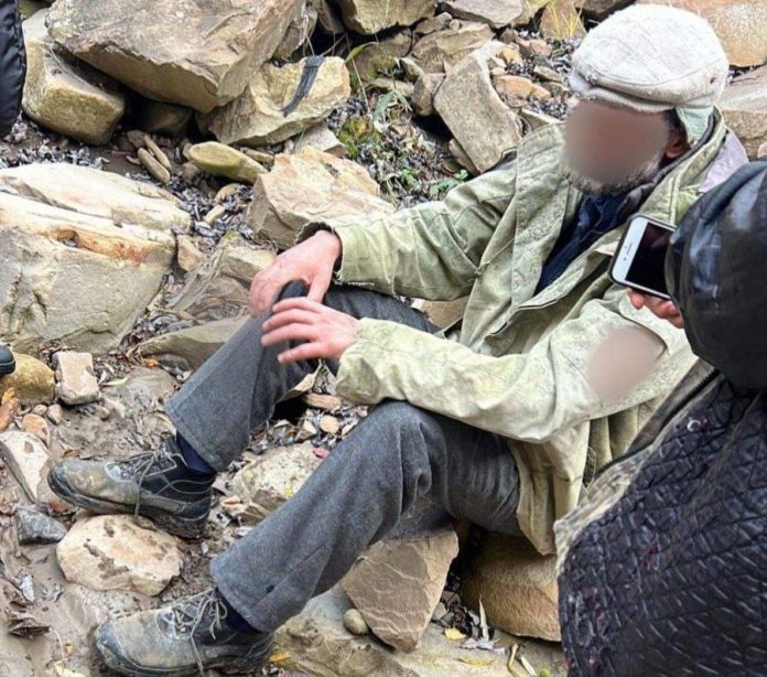 5E0D44AD-FEB5-4E1D-BC73-83B944FBE771