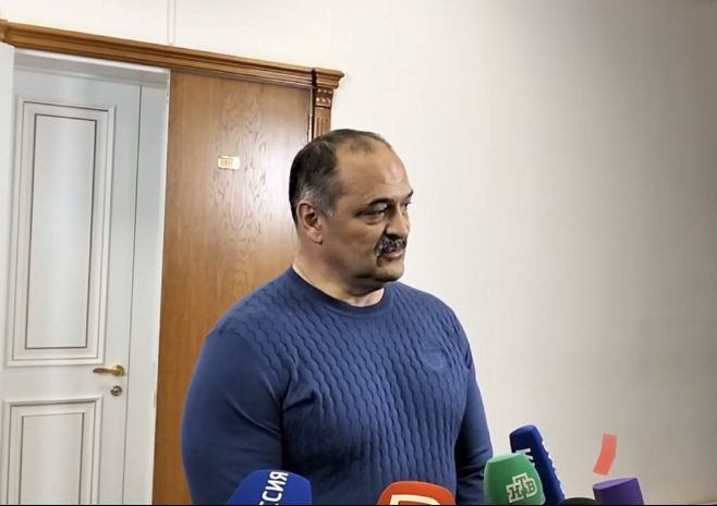 644B2672-B799-4197-813B-63DD7FD23DDA