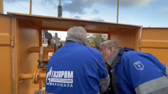 689EA179-0740-48C8-9D17-2A564F38EEB3