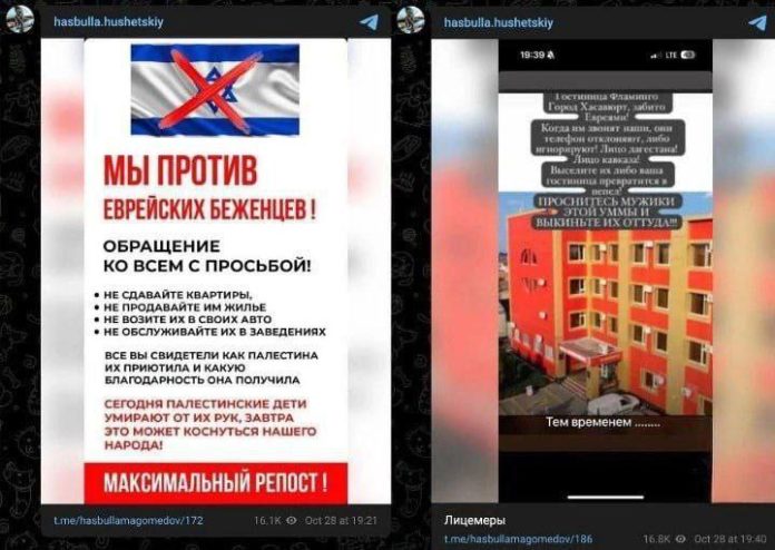 7982B5A4-A3A1-4E58-86B8-BE275F0BA9E1