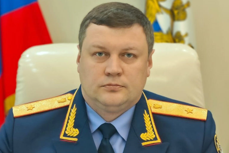 Терроризм, соцсети и наказание