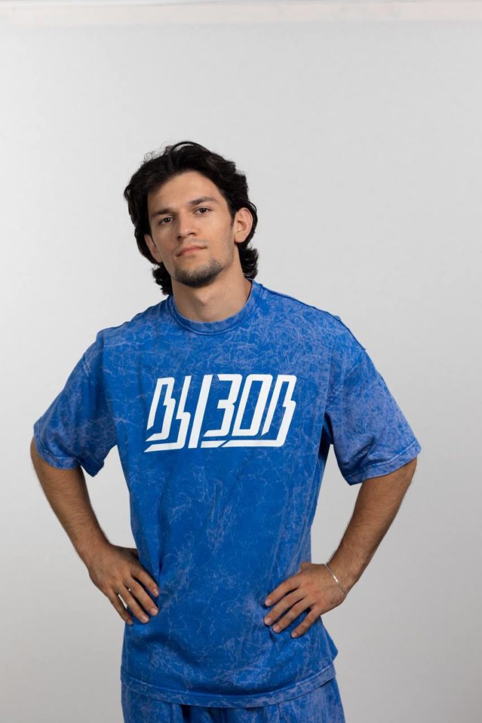 7D161F18-97CF-4948-9255-AE6873F2C2A0