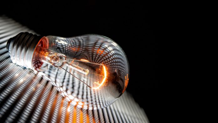 842A693A-4302-4FB9-AA9C-E2629FCEBB33