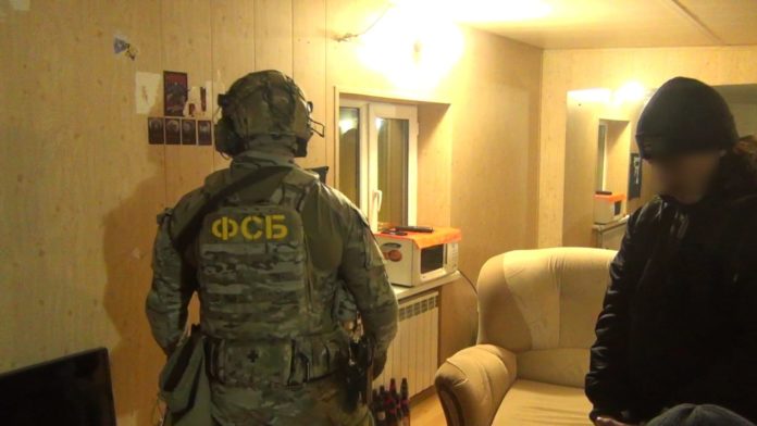 8F0B076A-6D7F-45CE-BFFF-59BB7289CA0B