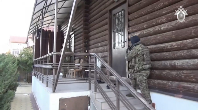 90AF2F29-0F6C-4113-9095-9D381B092178