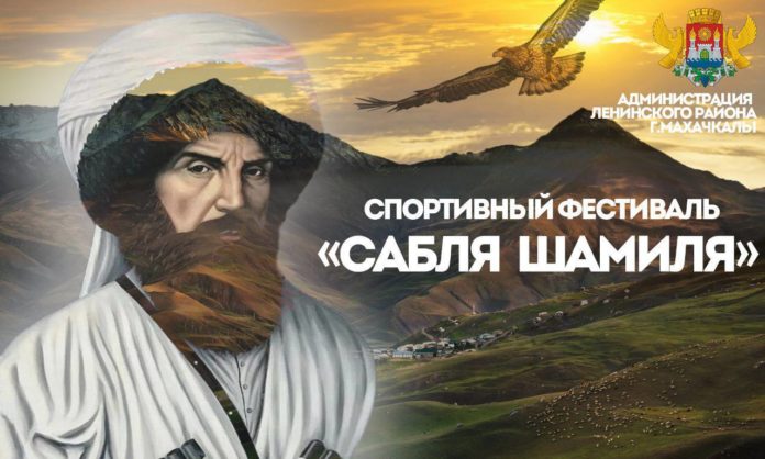 A48E1079-D929-40BD-BD25-00900A64386C