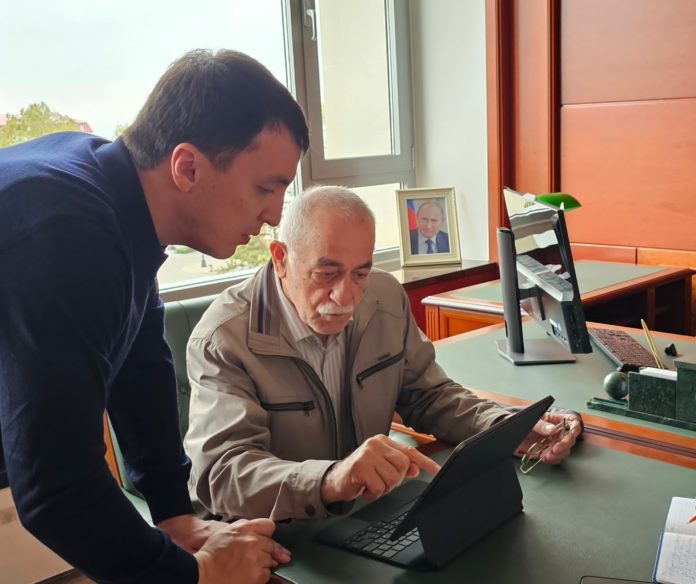 ADA610E1-A475-461F-AEDB-BB0CD116EA35