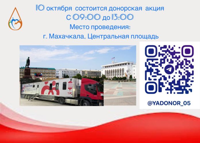 BB02CDFF-9ADC-4F96-9729-62A1F68C79B9