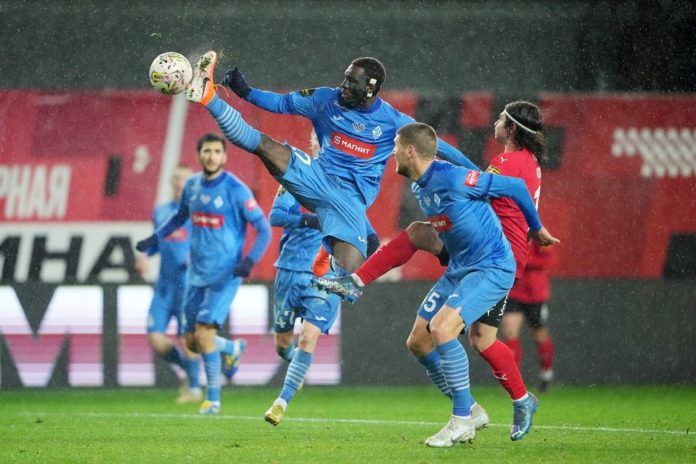 BBF2790C-DFFD-41FB-AE0D-CBB2EB0DB845