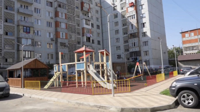 C5217B09-39A1-4681-A868-63F3736F5476