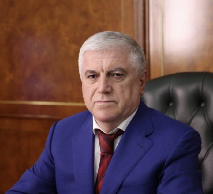 CB2C60E6-4E85-4D5E-8D1F-AB133E89727B