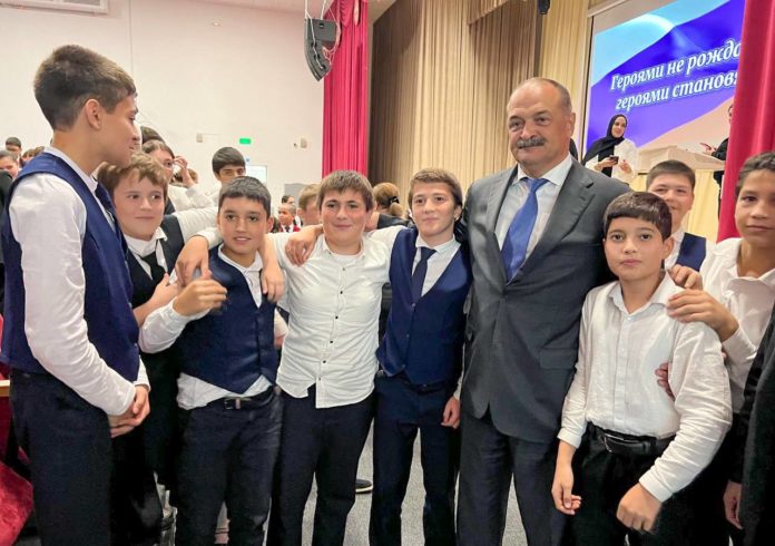 DF6FA3F1-57D9-42B9-947C-B01D1081CE52