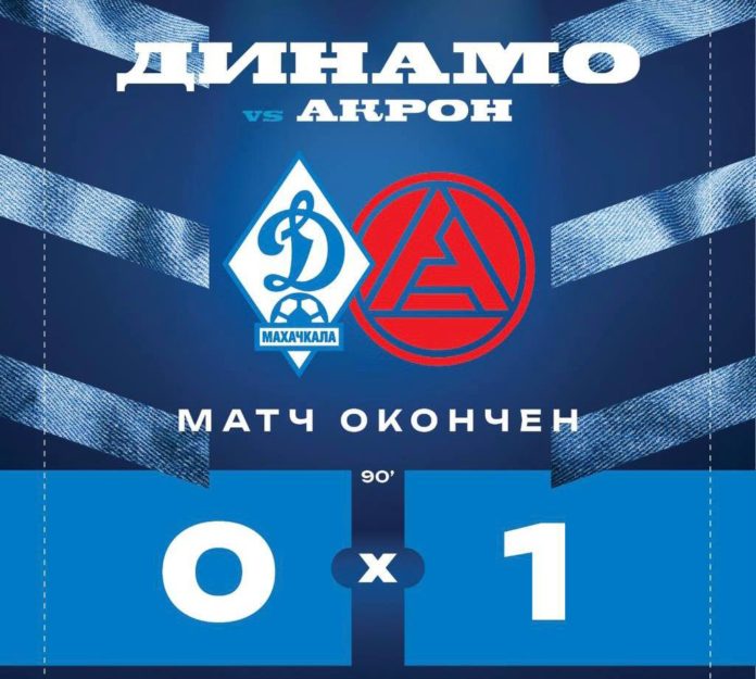 E28F3D00-7FE4-4540-9C7A-4FCD768C6F30