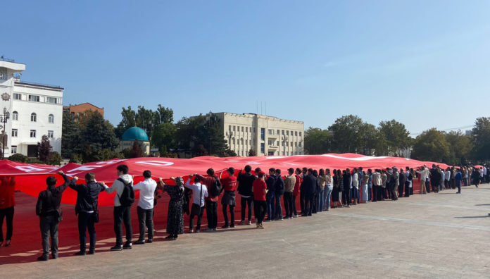 E75A8E05-E606-460B-A526-151D28EE5F9F