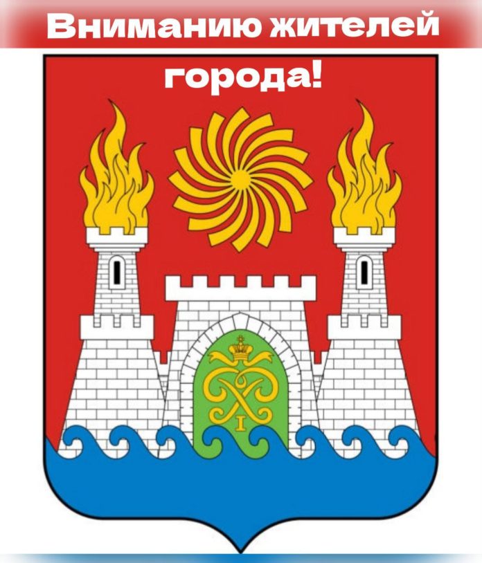 E916E1E5-1979-49F0-9A82-E99304285F27