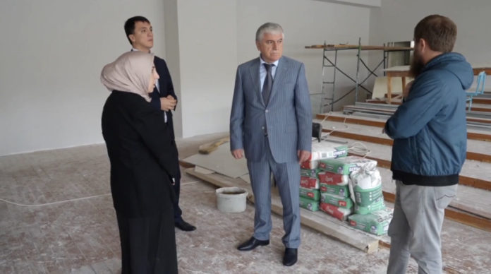 F0C5C758-A988-457D-AB49-7F03FCBA1CBA