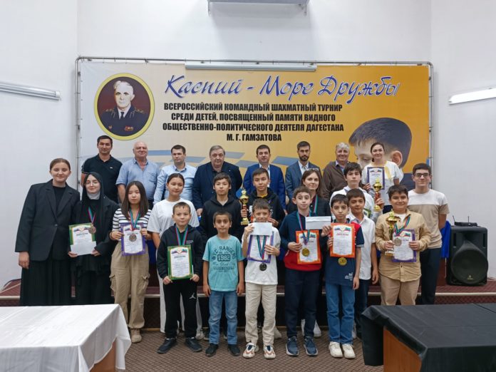 F68E9797-681F-46C4-90BA-6735B6DE41D3