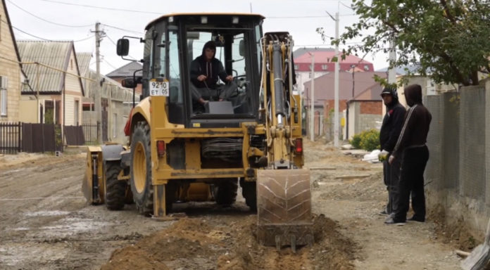 FD0E5081-2F5B-4115-9B8C-0BD7E1A0AB72