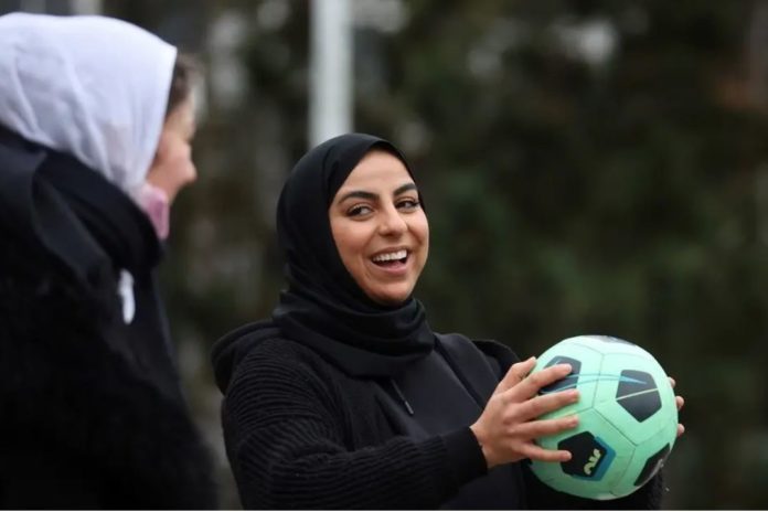 Религия №40_2023_1