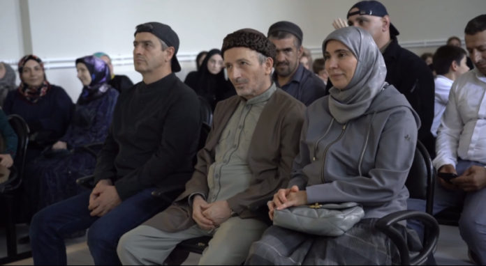 Религия №40_2023_4