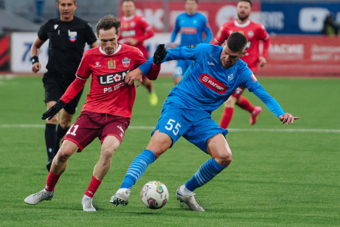 Спорт №40_2023_1