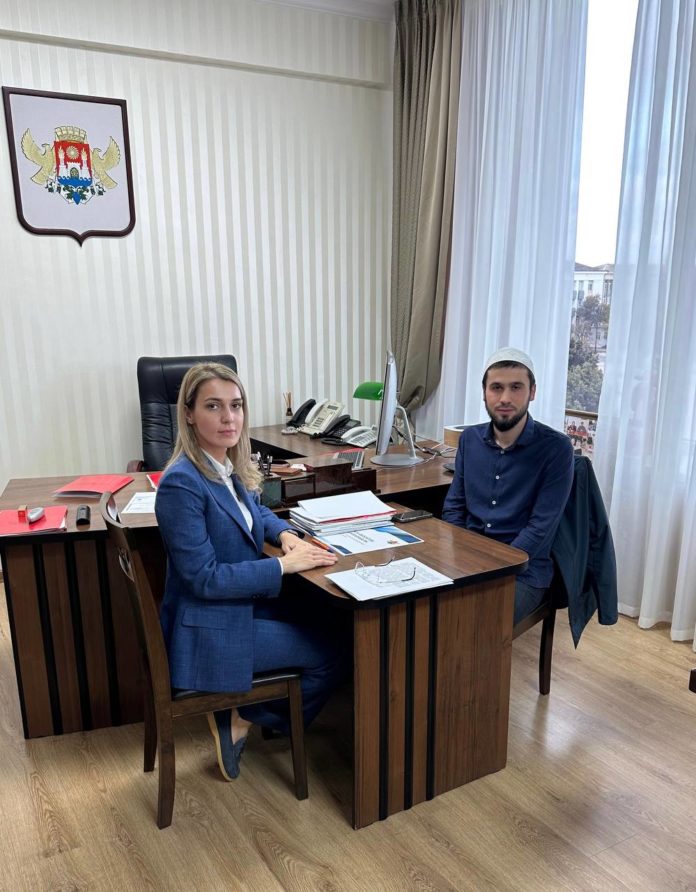 142EF3A2-5283-4610-8B13-4679947DB638