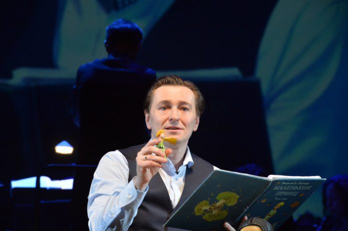 3A824658-81D7-46E9-A950-49CD7DF852AE