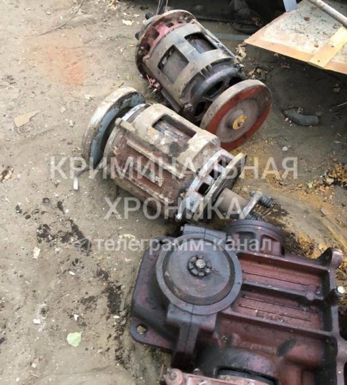 3ACBABCA-FA92-45DA-894D-7CDAFD9195D8