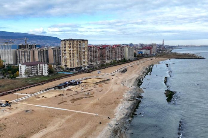 4FF5B135-43C8-4D95-8E03-37C582EAE6C4