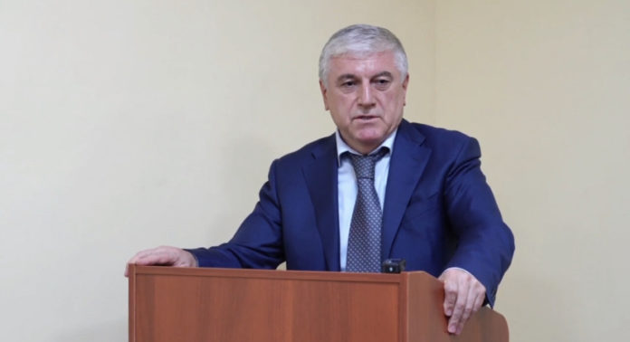 5573F36E-E8EA-4BBC-B83B-730028563369