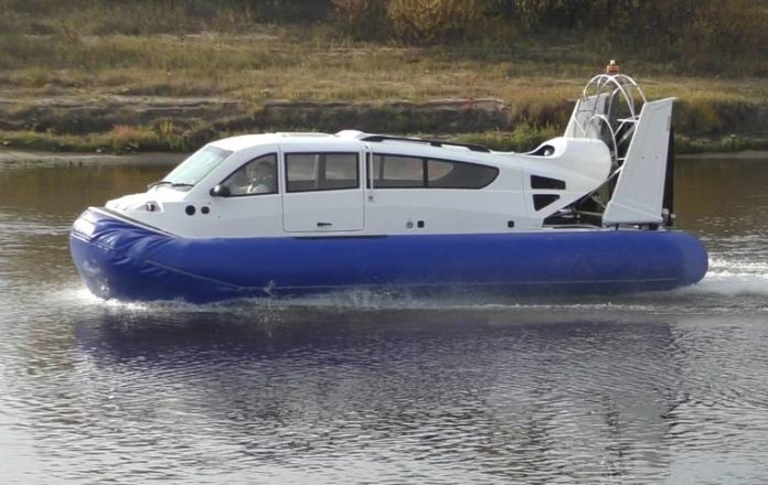 5C4F3E03-66D7-4642-8F9C-072F37191FCA