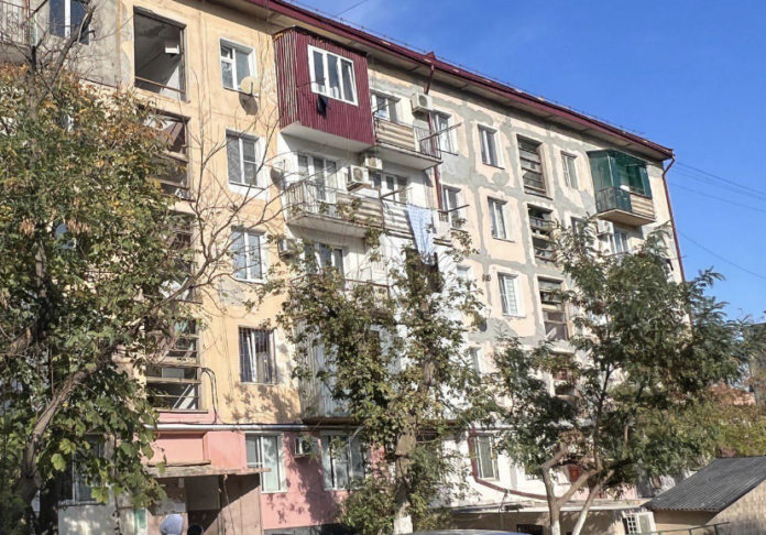 64201A1D-C486-42F5-A892-C0BD28FE164F