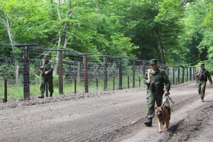 743BD55A-4167-4CBD-BE5F-0B47127ABC0F