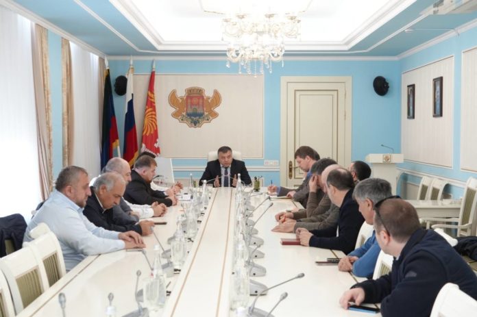 8FE69596-2B67-4498-8A5E-A9E86E76CF94