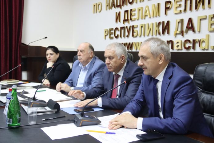 94FF74F6-2E72-4067-A565-83C686DB4959