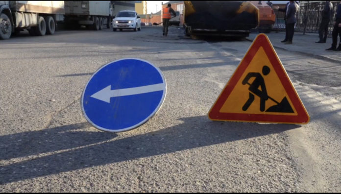 E2F78BF7-25D6-41F3-9EE6-3B202EBF73F4