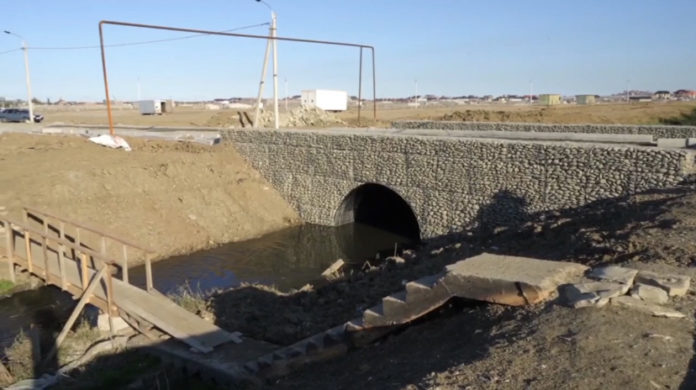 F41C89BA-2D80-4A54-AFD3-C6A65A5BEBA0