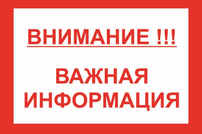 mVlf9dA3OzSoiiP3klBa7w5CBXeTVdUOEiYKGG0J