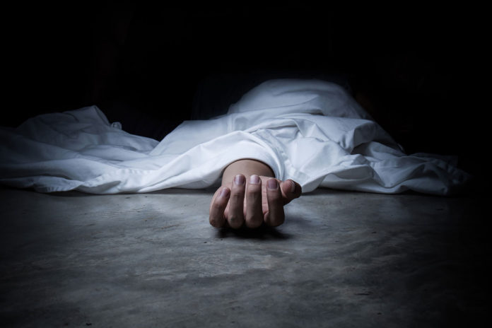 Религия №44_2023_1