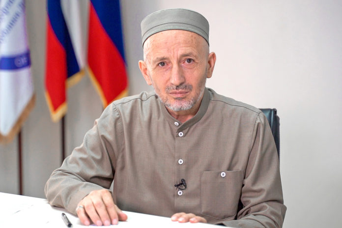 Религия №44_2023_4