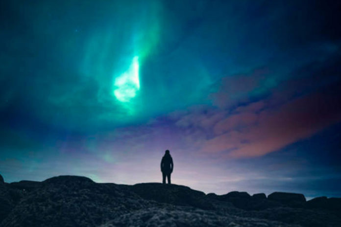 Религия №46_2023_1