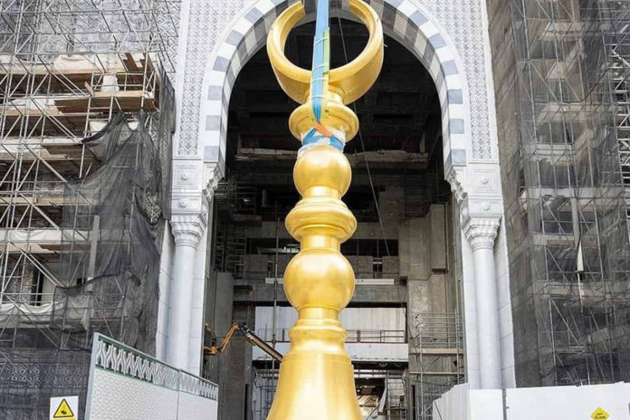 Религия №46_2023_2