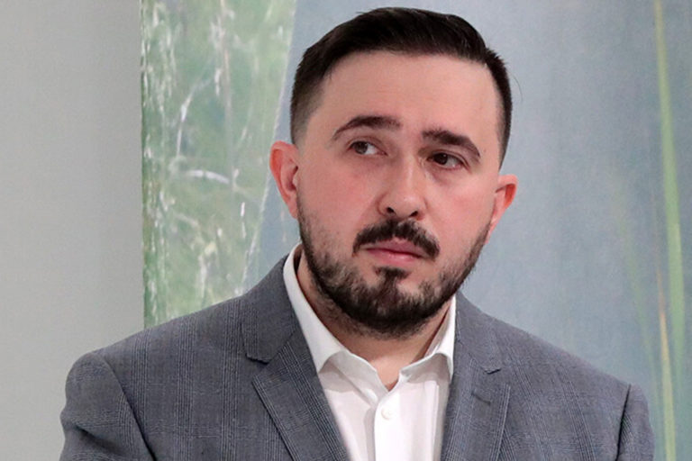 Мусульмане выпустят 50 мультфильмов для школьников о знаковых местах и героях РФ