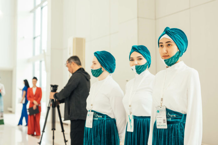 Религия №48_2023_2