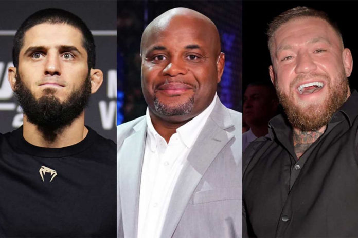 Спорт №44_2023_1